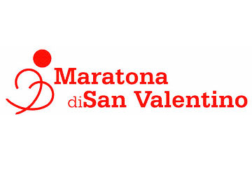 Maratona di San Valentino - XI edizione it 